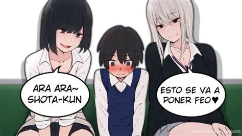 shotacon hentaihaven|The Best Hentai Sites in Every Genre: From Games, to Manga, .